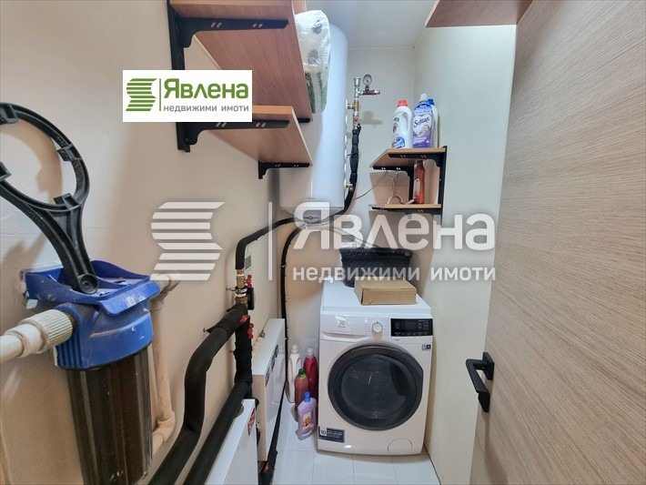 Eladó  2 hálószobás Sofia , Pancsarevo , 120 négyzetméter | 44871192 - kép [10]