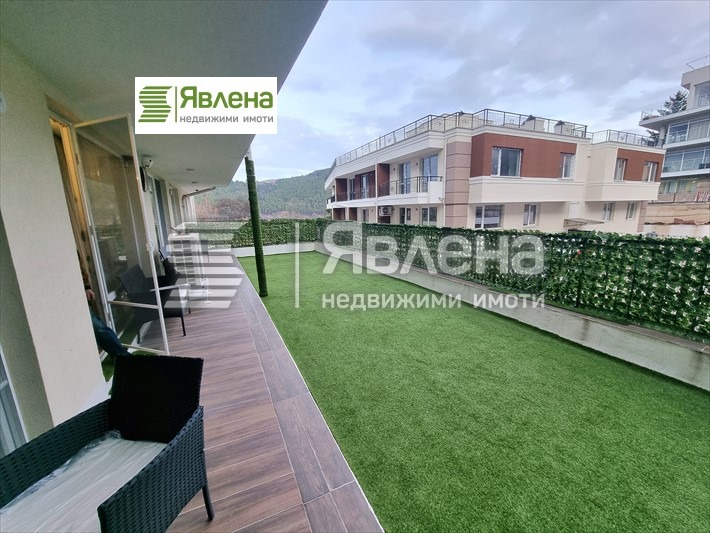 Eladó  2 hálószobás Sofia , Pancsarevo , 120 négyzetméter | 44871192 - kép [11]