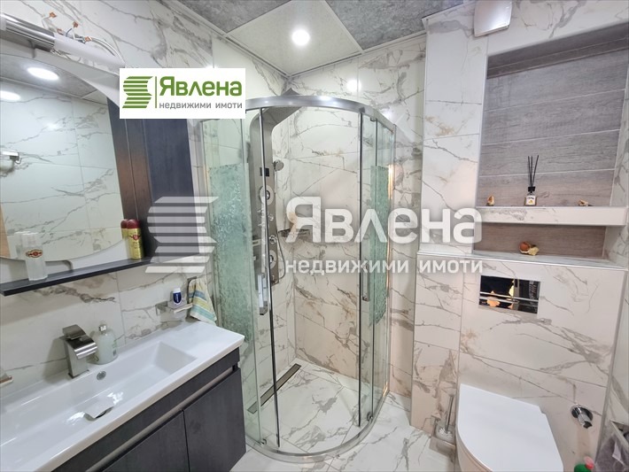 Eladó  2 hálószobás Sofia , Pancsarevo , 120 négyzetméter | 44871192 - kép [8]