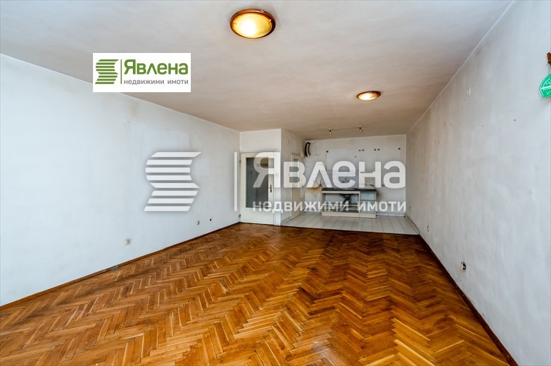 À venda  2 quartos Sofia , Borovo , 96 m² | 28371597 - imagem [2]