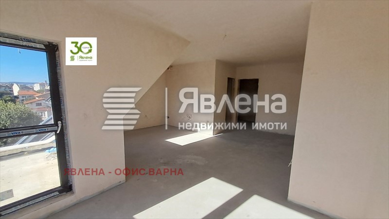 De vânzare  2 dormitoare Varna , Asparuhovo , 148 mp | 10994533