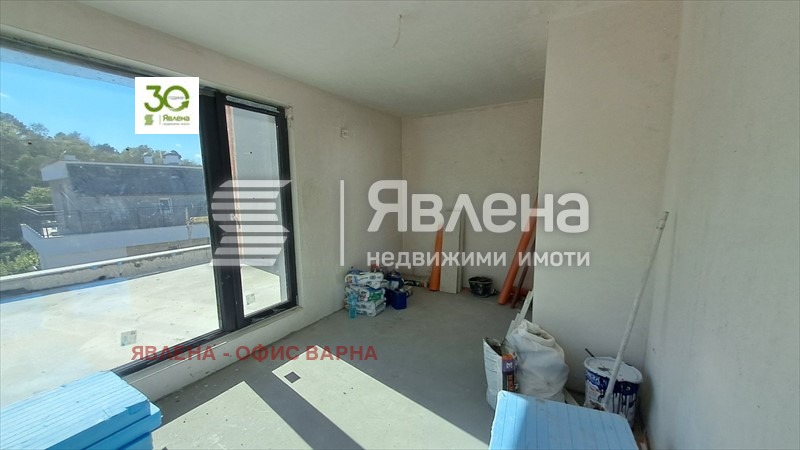 De vânzare  2 dormitoare Varna , Asparuhovo , 148 mp | 10994533 - imagine [6]