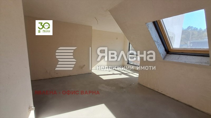 De vânzare  2 dormitoare Varna , Asparuhovo , 148 mp | 10994533 - imagine [2]