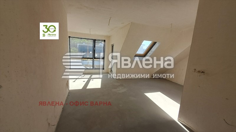 De vânzare  2 dormitoare Varna , Asparuhovo , 148 mp | 10994533 - imagine [3]