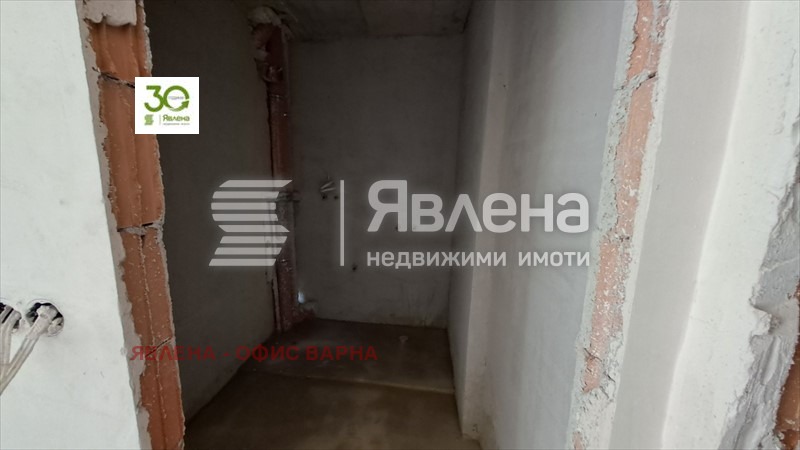 De vânzare  2 dormitoare Varna , Asparuhovo , 148 mp | 10994533 - imagine [8]