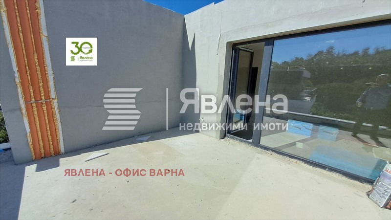De vânzare  2 dormitoare Varna , Asparuhovo , 148 mp | 10994533 - imagine [5]