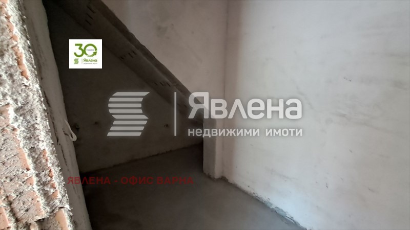 De vânzare  2 dormitoare Varna , Asparuhovo , 148 mp | 10994533 - imagine [9]