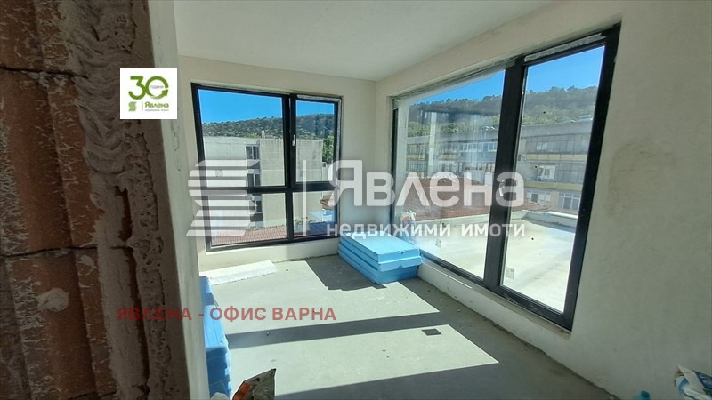 De vânzare  2 dormitoare Varna , Asparuhovo , 148 mp | 10994533 - imagine [7]