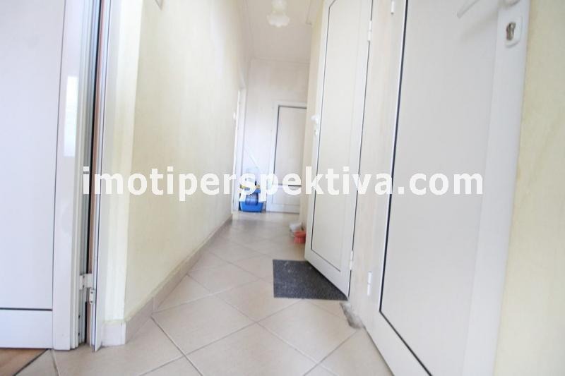 Продава  3-стаен град Пловдив , Кючук Париж , 89 кв.м | 33711751 - изображение [8]