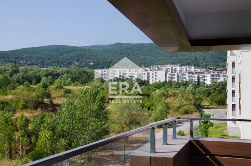 Na prodej  2 ložnice Sofia , Simeonovo , 134 m2 | 32878622 - obraz [13]