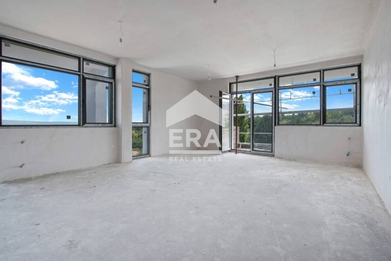 Na prodej  2 ložnice Sofia , Simeonovo , 134 m2 | 32878622 - obraz [9]