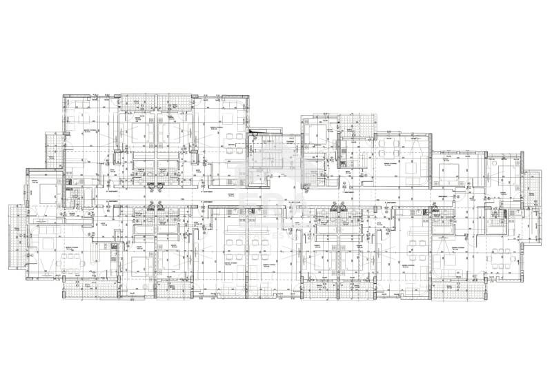 Na prodej  2 ložnice Sofia , Simeonovo , 134 m2 | 32878622 - obraz [17]