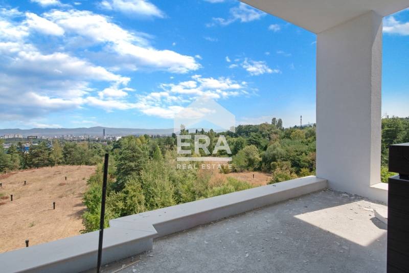 Na prodej  2 ložnice Sofia , Simeonovo , 134 m2 | 32878622 - obraz [11]