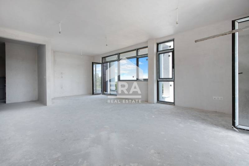 Na prodej  2 ložnice Sofia , Simeonovo , 134 m2 | 32878622 - obraz [10]