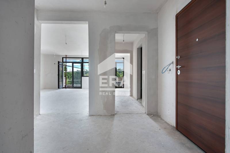Na prodej  2 ložnice Sofia , Simeonovo , 134 m2 | 32878622 - obraz [7]