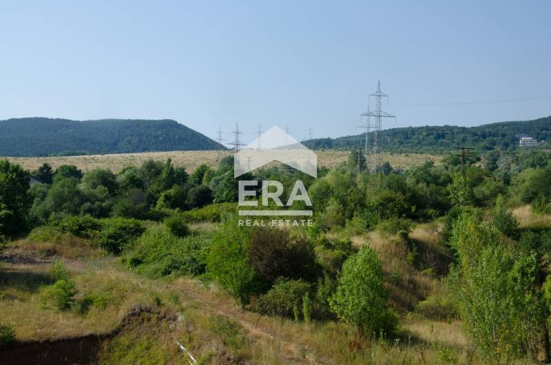 Na prodej  2 ložnice Sofia , Simeonovo , 134 m2 | 32878622 - obraz [15]