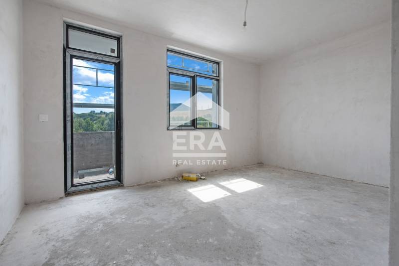 Na prodej  2 ložnice Sofia , Simeonovo , 134 m2 | 32878622 - obraz [8]