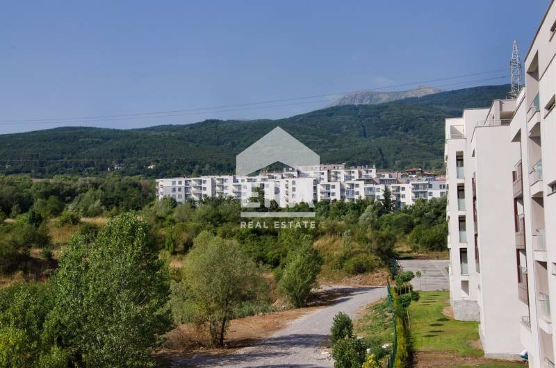 Na prodej  2 ložnice Sofia , Simeonovo , 134 m2 | 32878622 - obraz [14]