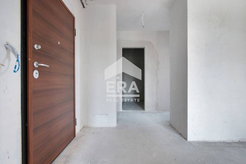 Na prodej  2 ložnice Sofia , Simeonovo , 134 m2 | 32878622 - obraz [5]