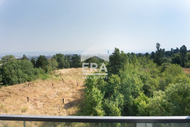 Na prodej  2 ložnice Sofia , Simeonovo , 134 m2 | 32878622 - obraz [16]
