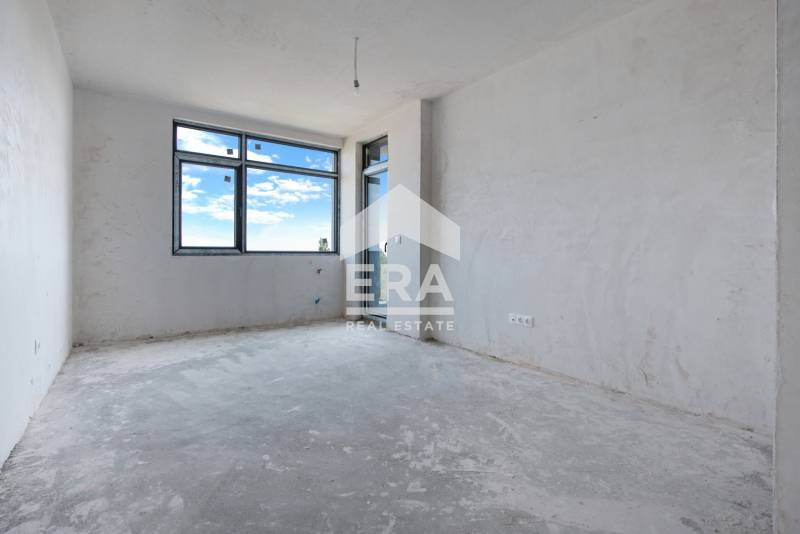 Na prodej  2 ložnice Sofia , Simeonovo , 134 m2 | 32878622 - obraz [6]