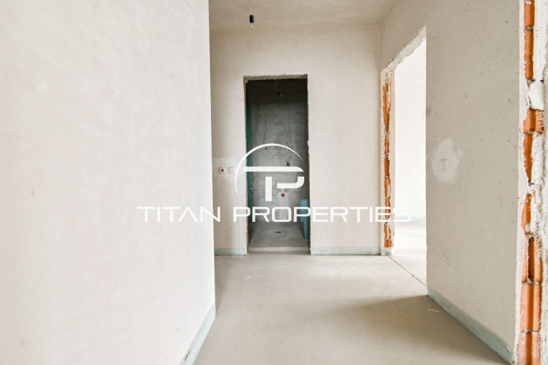 Προς πώληση  2 υπνοδωμάτια Σοφηια , Σερδηκα , 119 τ.μ | 17136193 - εικόνα [8]