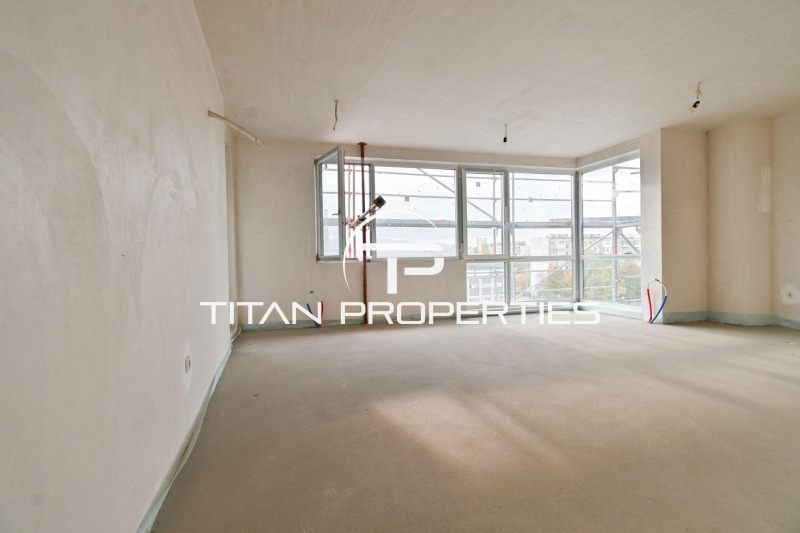 Προς πώληση  2 υπνοδωμάτια Σοφηια , Σερδηκα , 119 τ.μ | 17136193 - εικόνα [2]