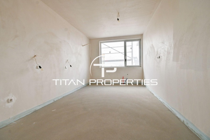 Προς πώληση  2 υπνοδωμάτια Σοφηια , Σερδηκα , 119 τ.μ | 17136193 - εικόνα [6]