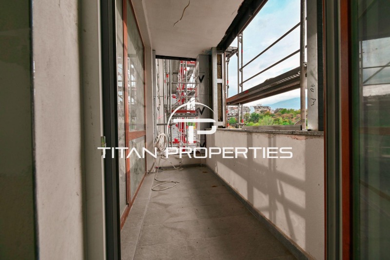 Προς πώληση  2 υπνοδωμάτια Σοφηια , Σερδηκα , 119 τ.μ | 17136193 - εικόνα [12]