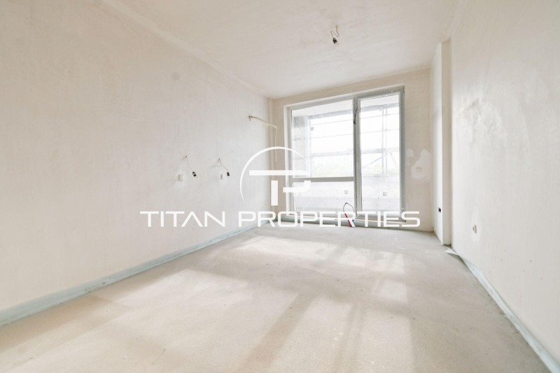 Προς πώληση  2 υπνοδωμάτια Σοφηια , Σερδηκα , 119 τ.μ | 17136193 - εικόνα [4]