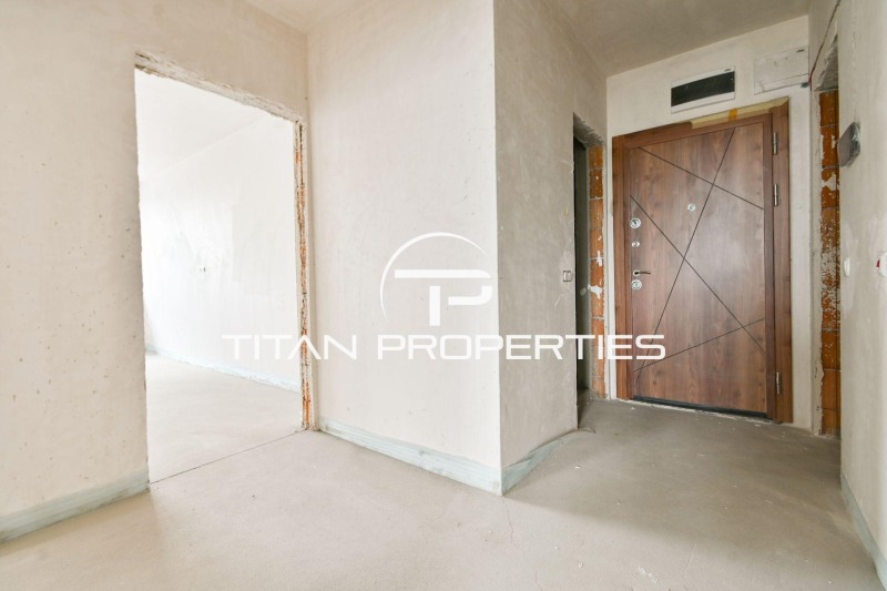 Προς πώληση  2 υπνοδωμάτια Σοφηια , Σερδηκα , 119 τ.μ | 17136193 - εικόνα [9]