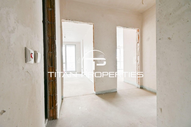 Προς πώληση  2 υπνοδωμάτια Σοφηια , Σερδηκα , 119 τ.μ | 17136193 - εικόνα [11]