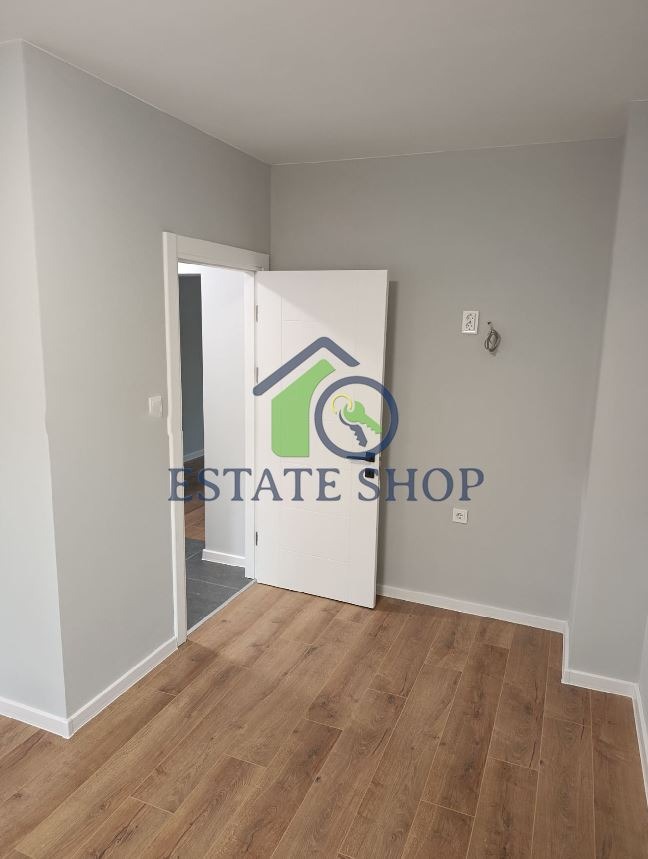 Продава 3-СТАЕН, гр. Пловдив, Гагарин, снимка 6 - Апартаменти - 52476652