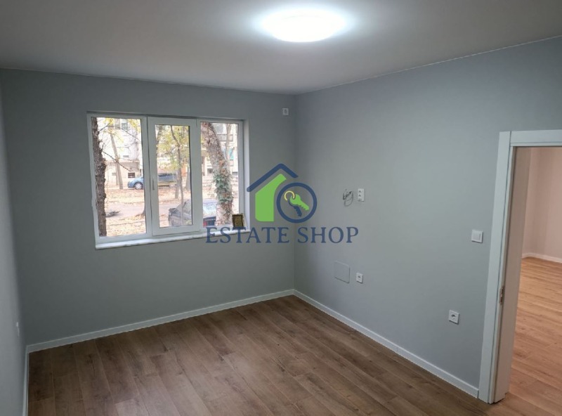 Продава 3-СТАЕН, гр. Пловдив, Гагарин, снимка 3 - Апартаменти - 52476652