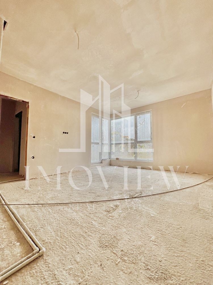 Продава 3-СТАЕН, гр. Варна, Възраждане 3, снимка 3 - Апартаменти - 54328663