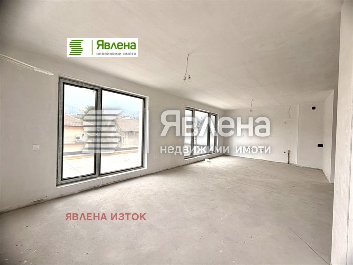 Продава 4-СТАЕН, гр. София, Бояна