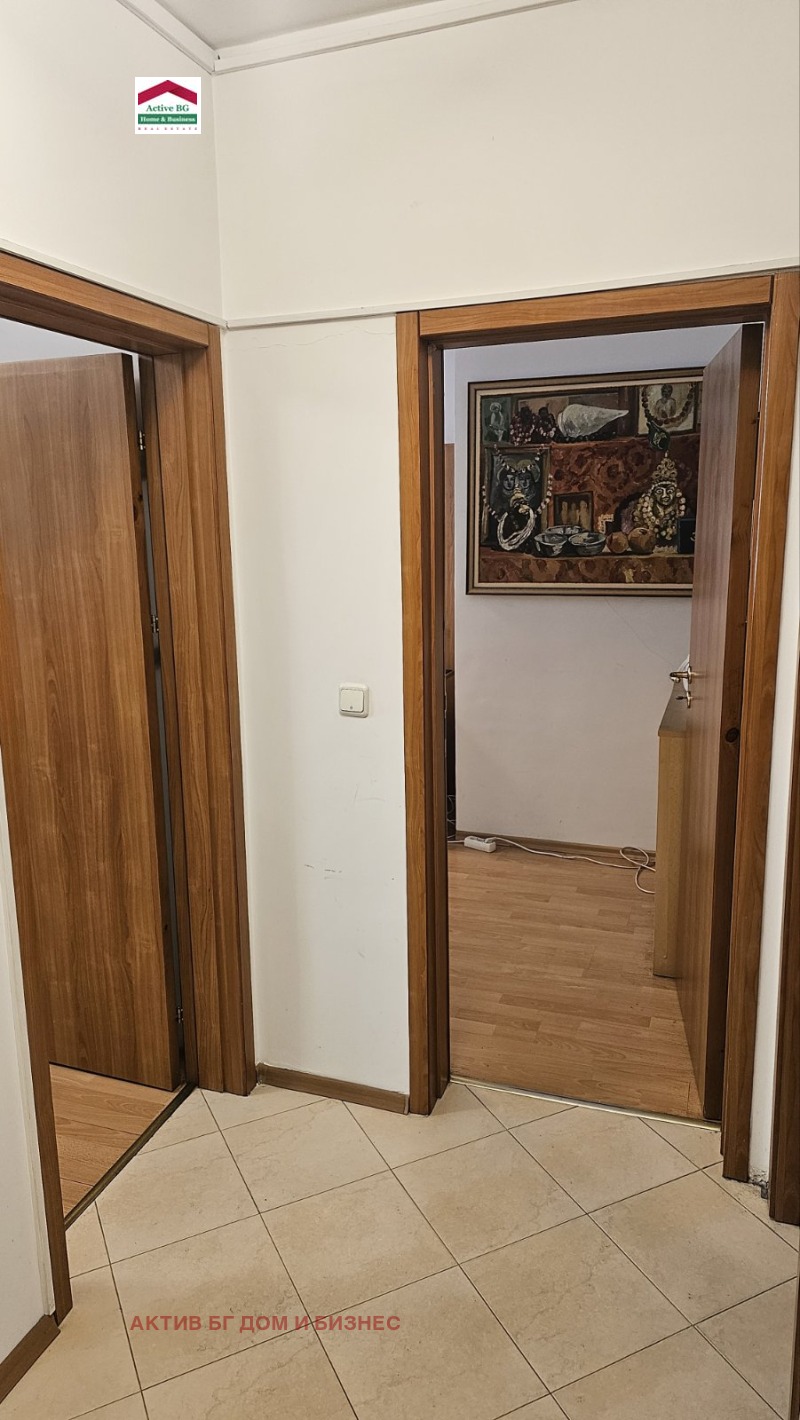 In vendita  3+ camere da letto Sofia , Tsentar , 216 mq | 57875659 - Immagine [6]