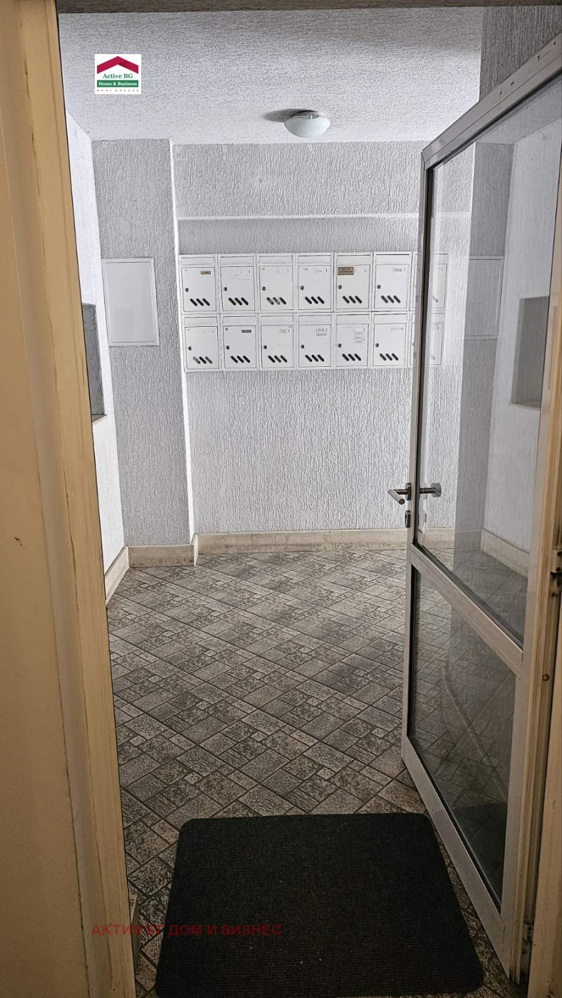 In vendita  3+ camere da letto Sofia , Tsentar , 216 mq | 57875659 - Immagine [2]