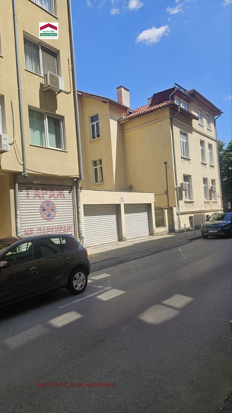 In vendita  3+ camere da letto Sofia , Tsentar , 216 mq | 57875659 - Immagine [13]