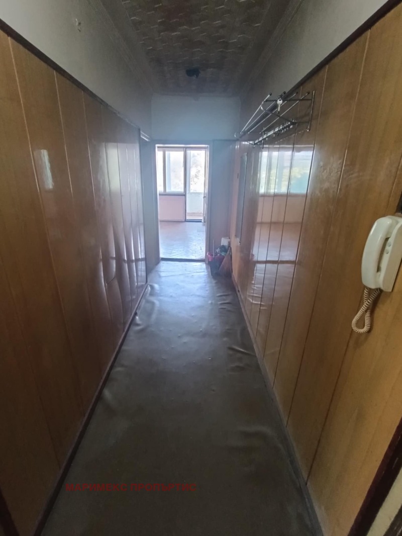 Myytävänä  3+ makuuhuone Varna , Tšajka , 98 neliömetriä | 32348364 - kuva [7]