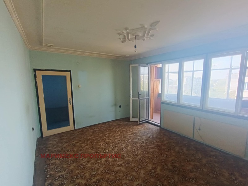 Myytävänä  3+ makuuhuone Varna , Tšajka , 98 neliömetriä | 32348364 - kuva [9]