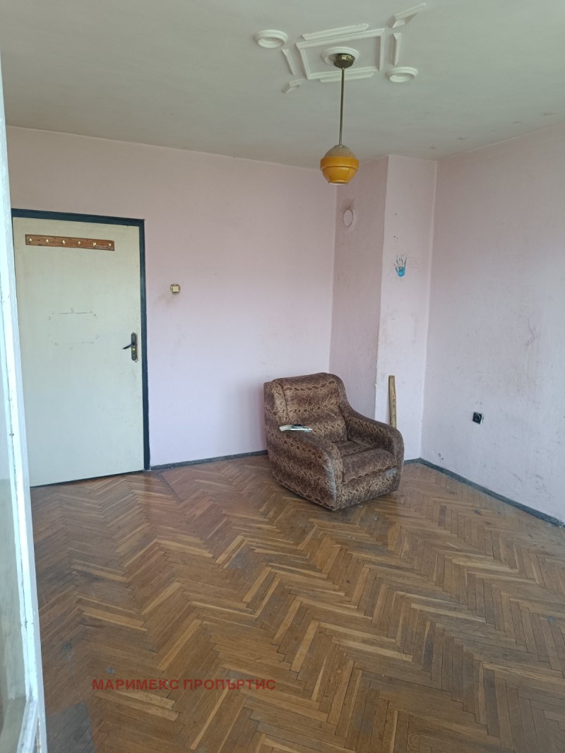 Myytävänä  3+ makuuhuone Varna , Tšajka , 98 neliömetriä | 32348364 - kuva [12]