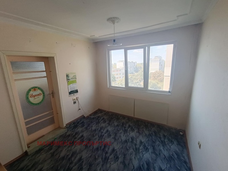 Myytävänä  3+ makuuhuone Varna , Tšajka , 98 neliömetriä | 32348364 - kuva [8]