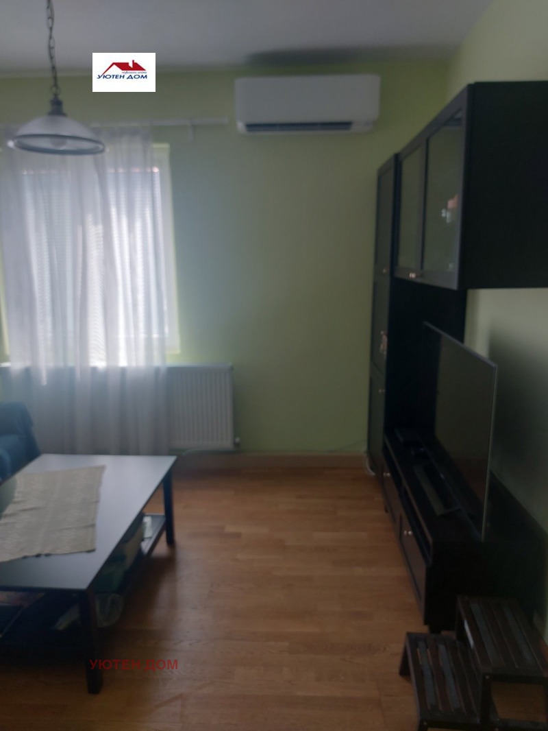 Til salg  Hus Gulv Shumen , Voenno uchilishte , 85 kvm | 45917597 - billede [4]