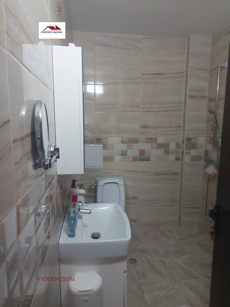 Til salg  Hus Gulv Shumen , Voenno uchilishte , 85 kvm | 45917597 - billede [6]
