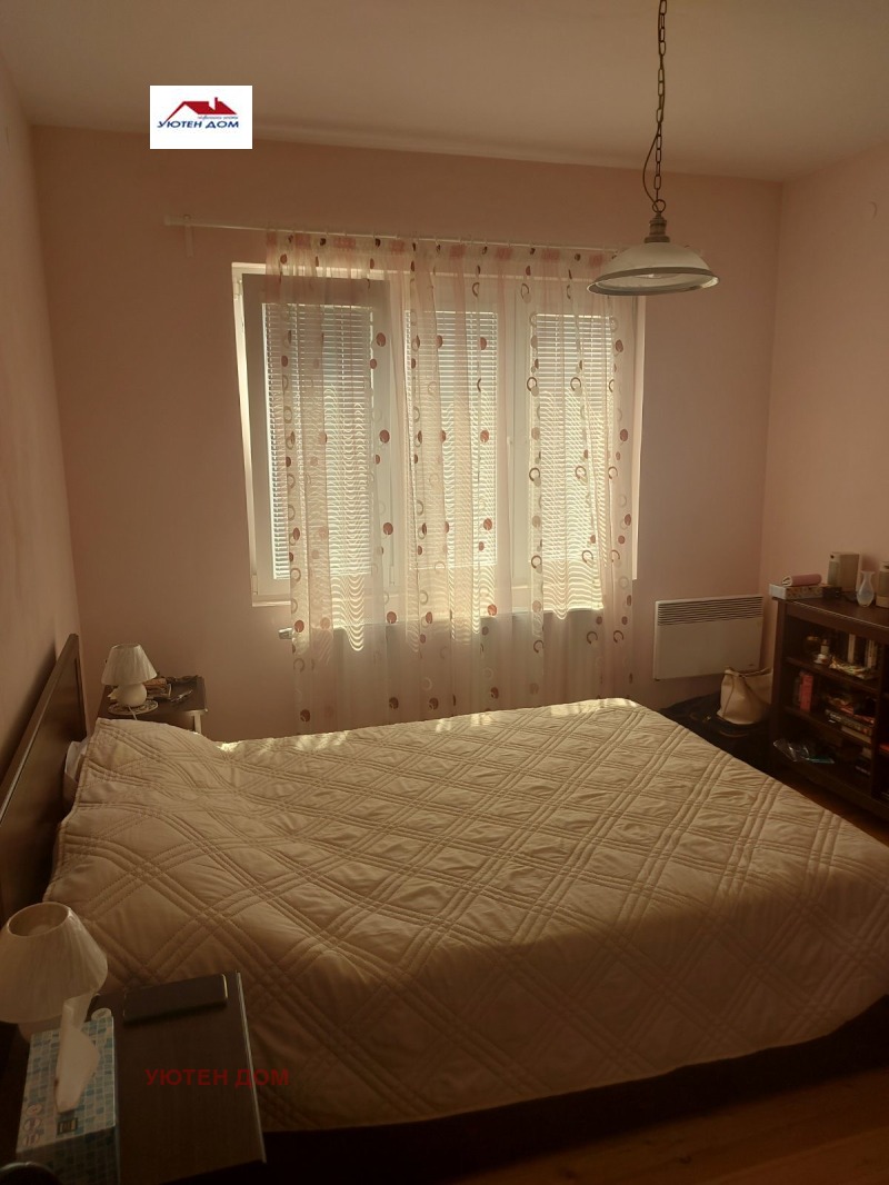 Til salg  Hus Gulv Shumen , Voenno uchilishte , 85 kvm | 45917597 - billede [3]