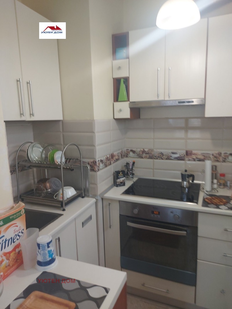 Til salg  Hus Gulv Shumen , Voenno uchilishte , 85 kvm | 45917597 - billede [5]