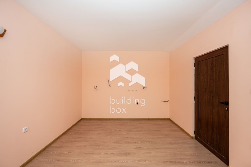 Продава ЕТАЖ ОТ КЪЩА, гр. Асеновград, област Пловдив, снимка 7 - Етаж от къща - 52415968