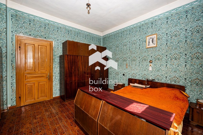 Продава ЕТАЖ ОТ КЪЩА, гр. Асеновград, област Пловдив, снимка 4 - Етаж от къща - 52415968