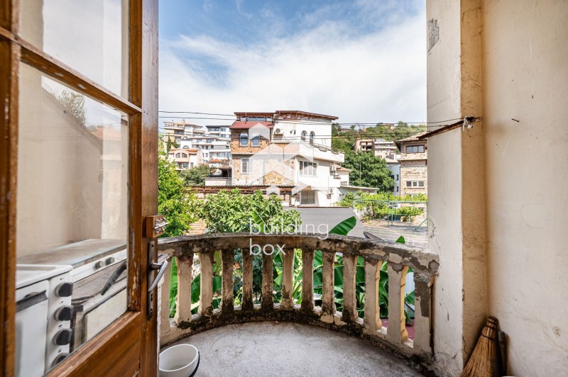 Продава ЕТАЖ ОТ КЪЩА, гр. Асеновград, област Пловдив, снимка 11 - Етаж от къща - 52415968